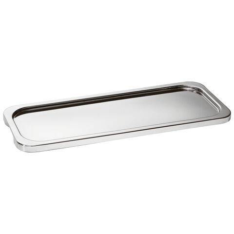 Tray 