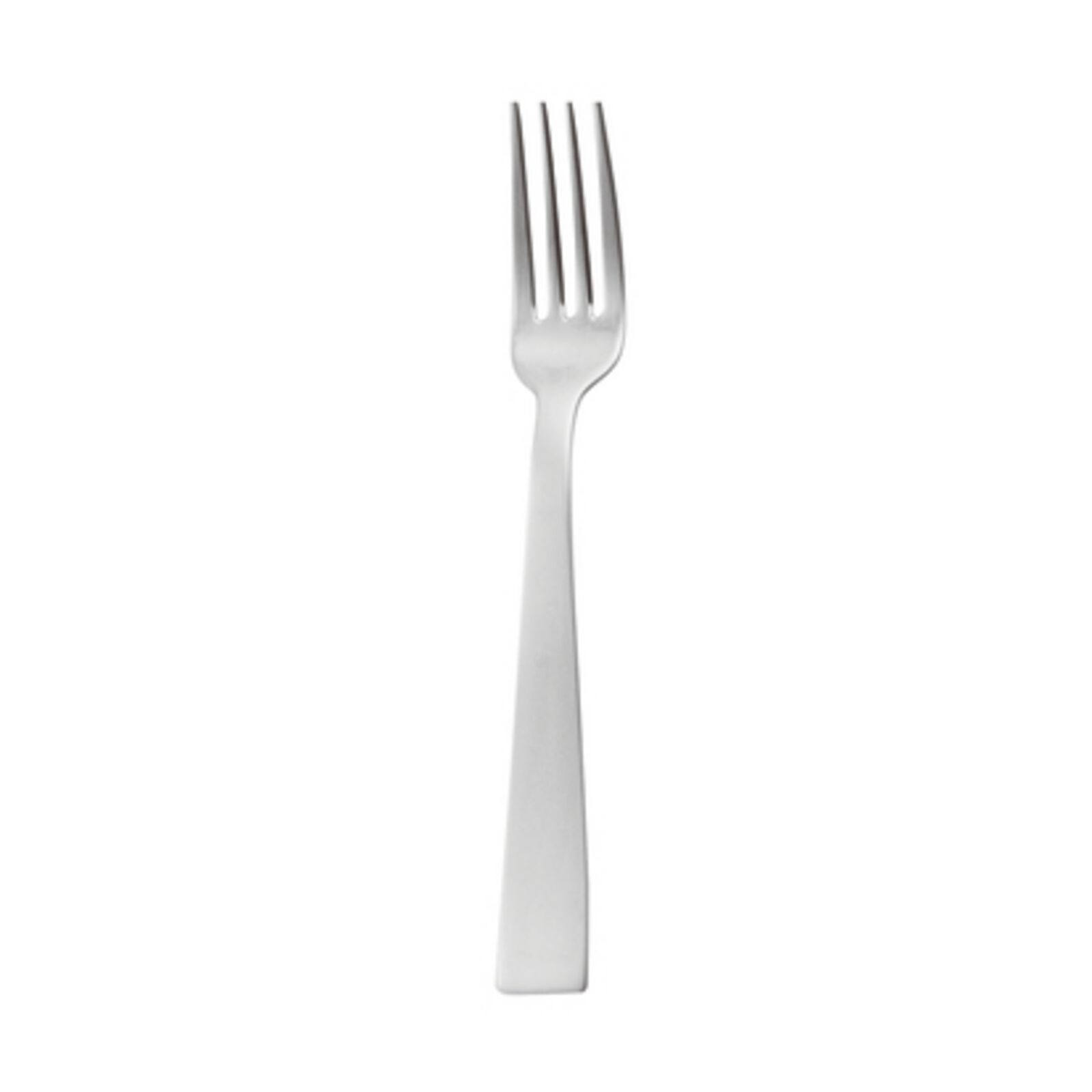 Dessert fork  image number null