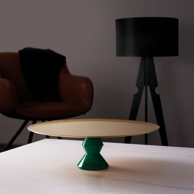 Stand  image number 4