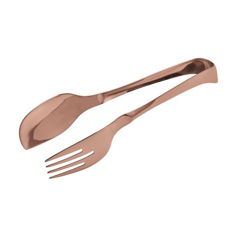Vegetable/meat tongs 