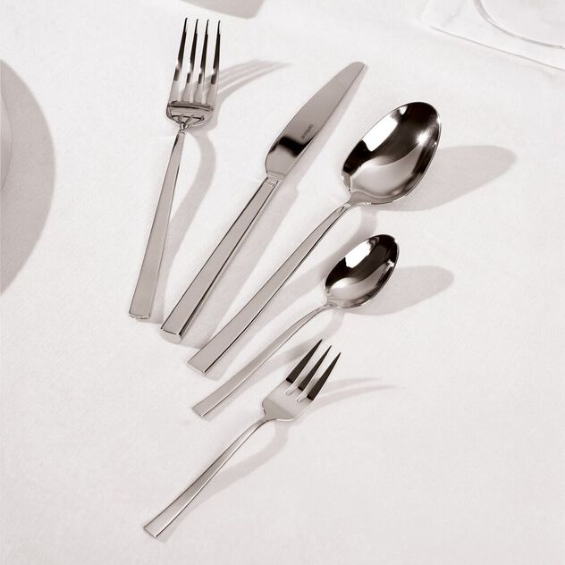 Flatware set, 60 pieces  image number 1