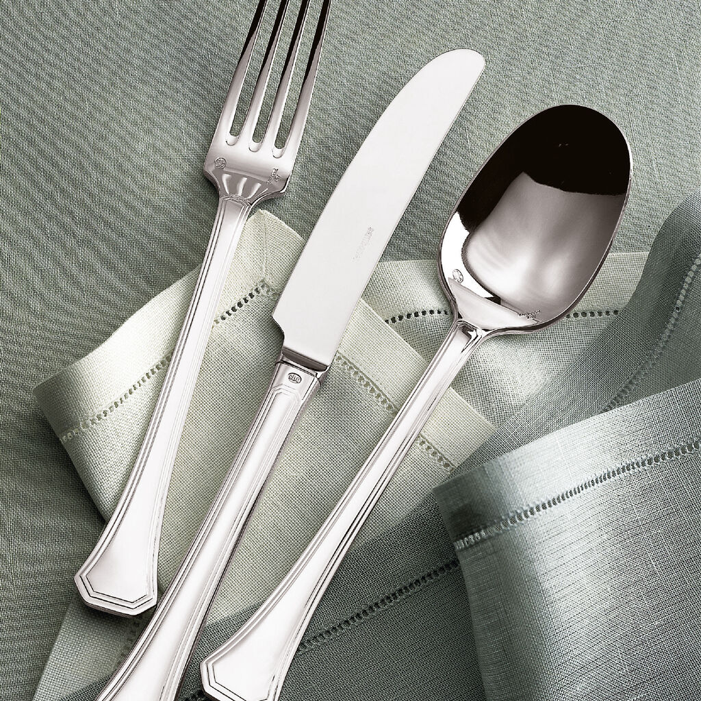 Table fork  image number 1