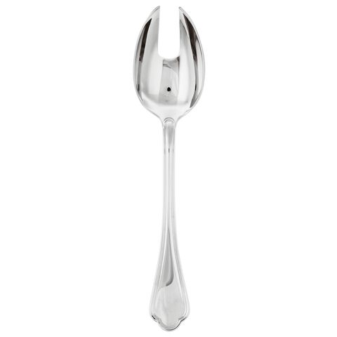 Serving fork 