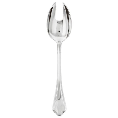Serving fork 