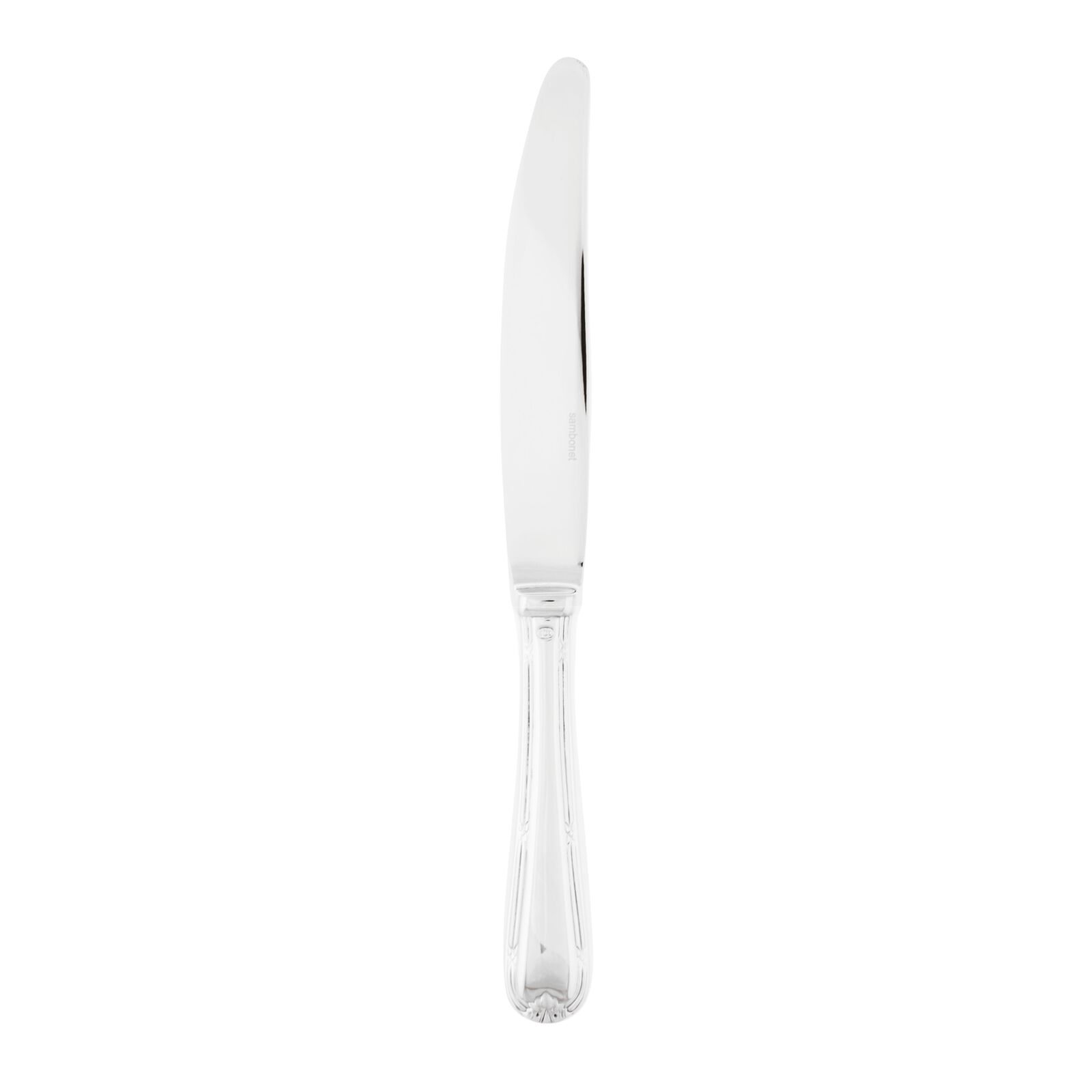 Table knife - 25,3 cm, Hollow Handle image number null