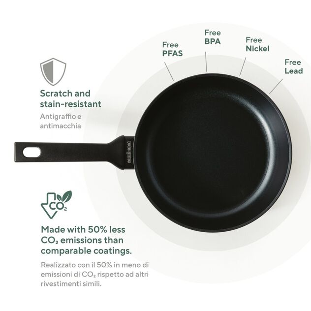 Frypan  image number 1