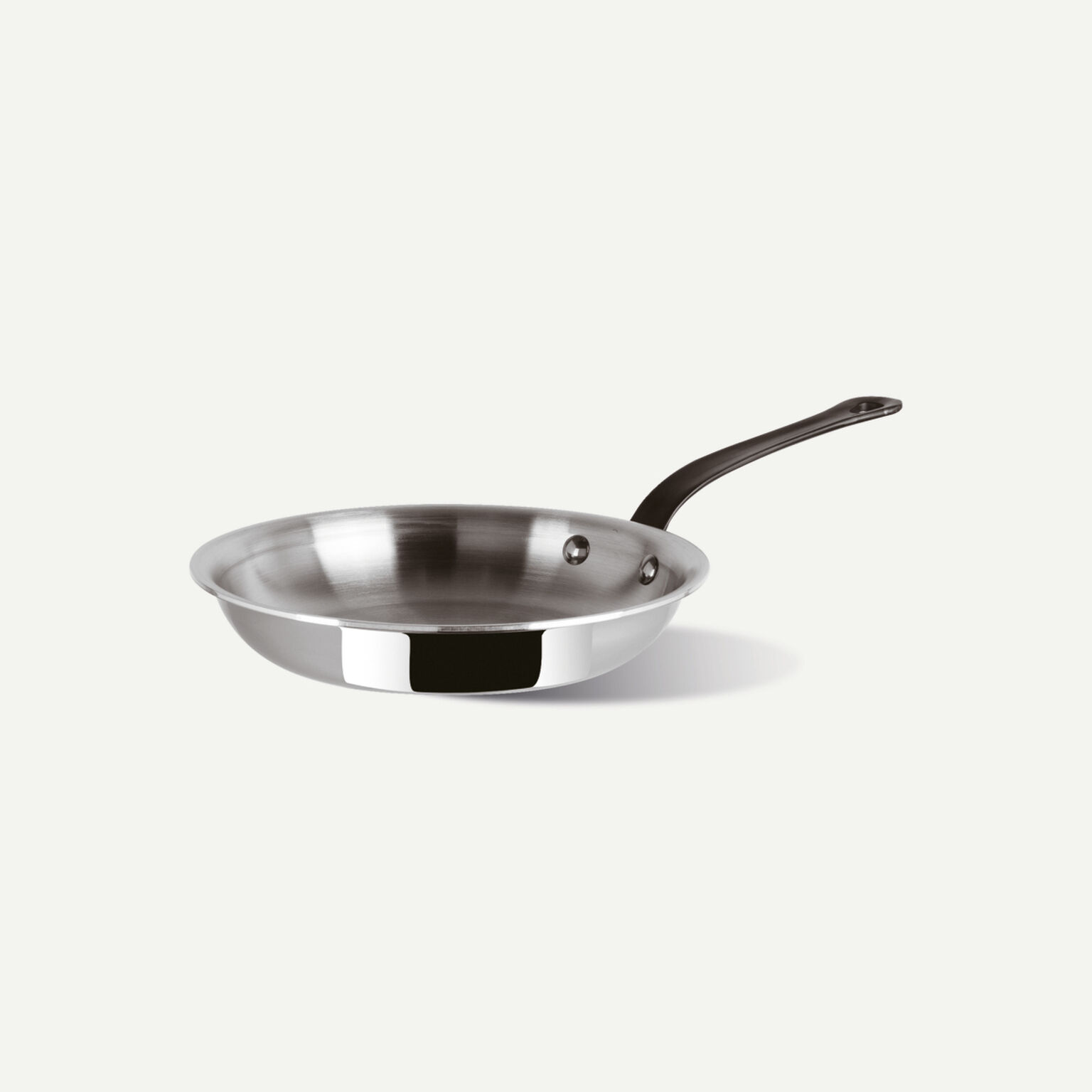 Stainless Steel Cookware | Sambonet Stainless Steel Cookware | Sambonet