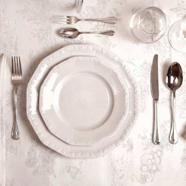 Cutlery set, 60 pieces  image number 5