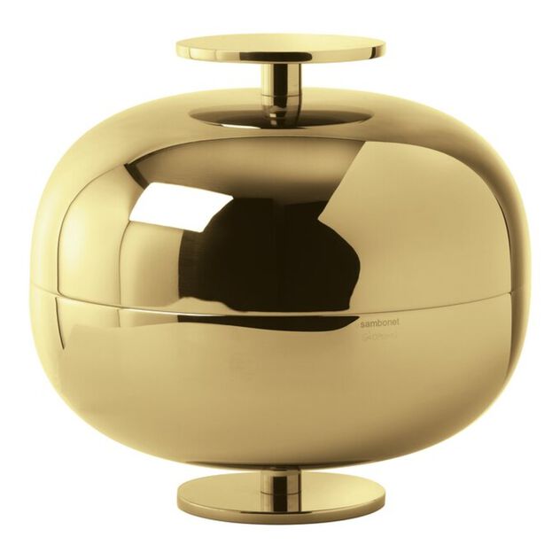 Centerpiece  image number 0