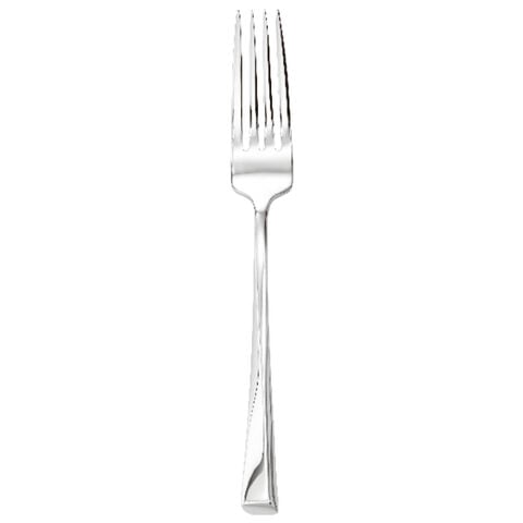 Serving fork