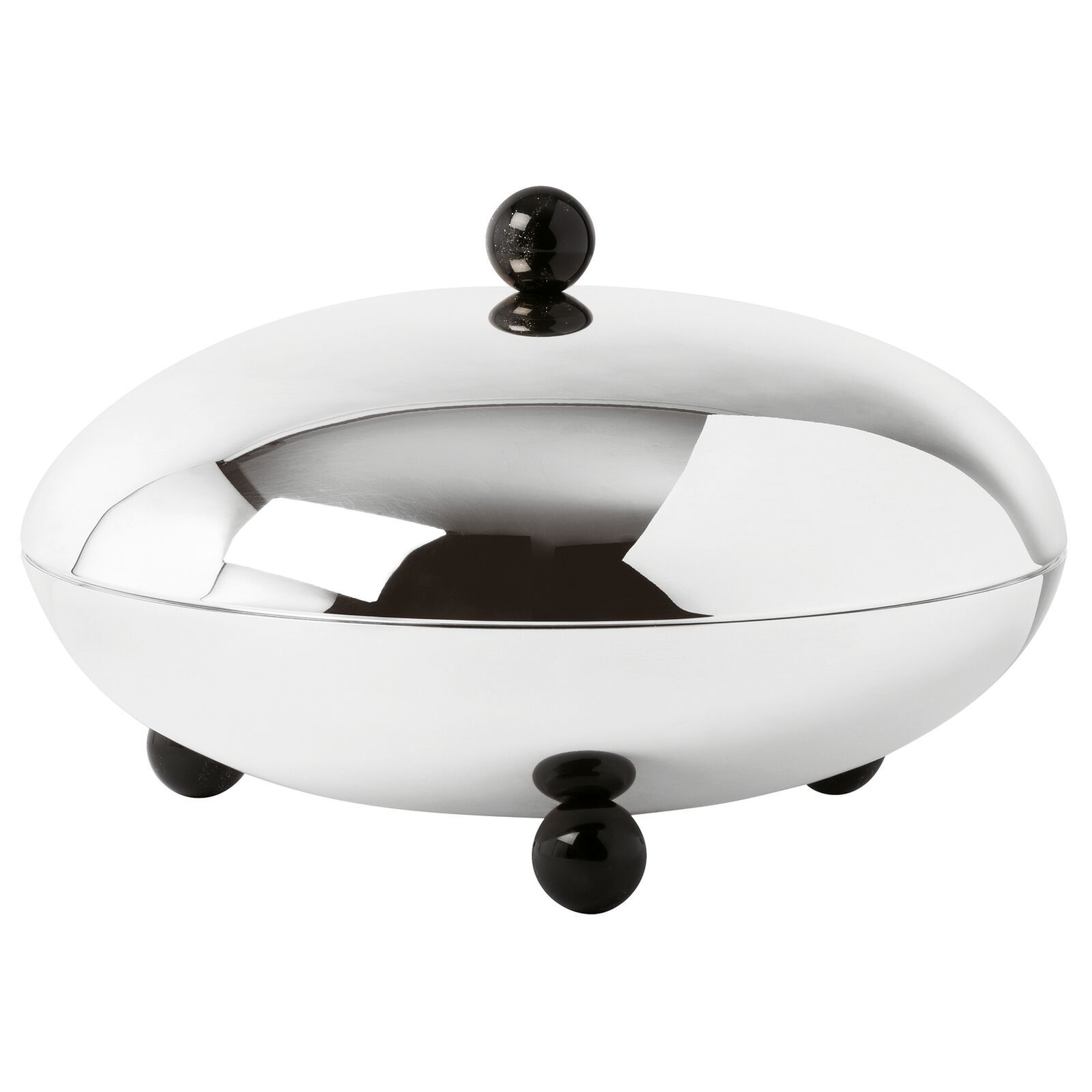 Centerpiece  image number null