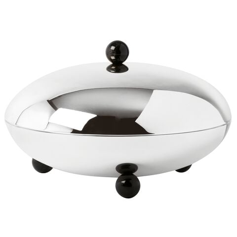 Centerpiece