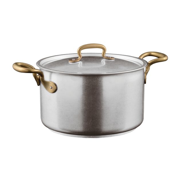 Saucepot  image number 0