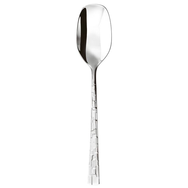 Serving spoon  image number 0