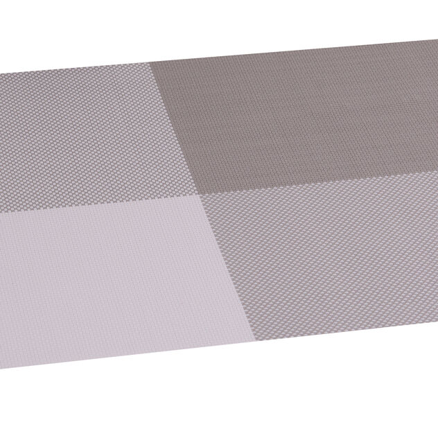 Tablemat  image number 1