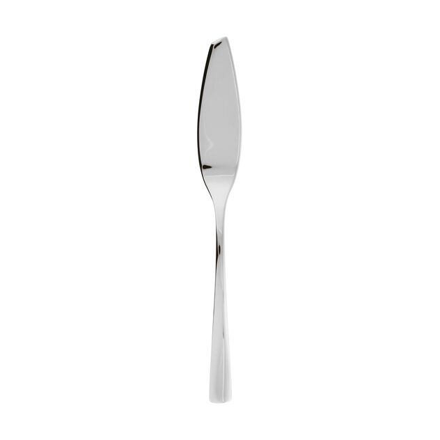 Fish knife  image number 0