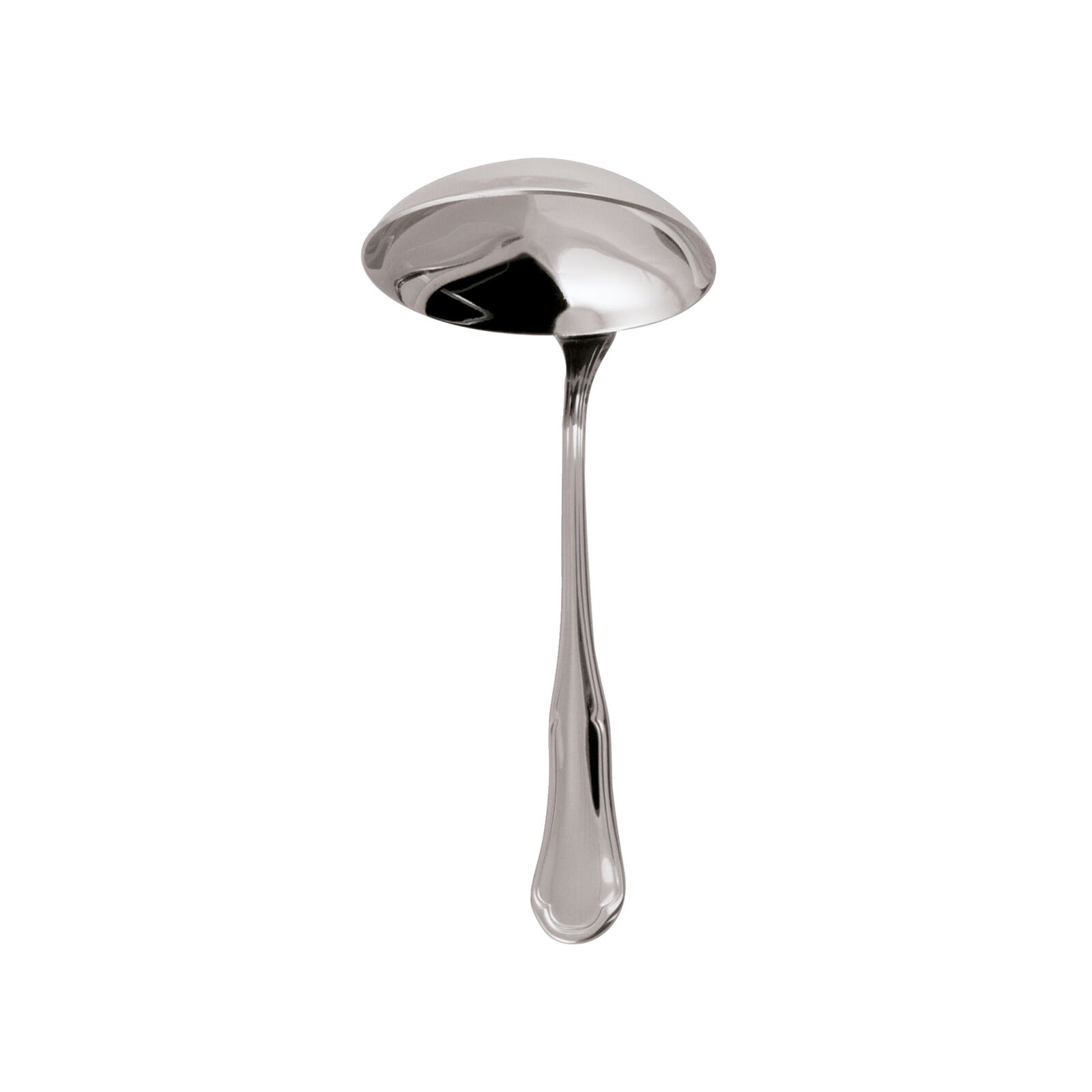 Sauce ladle  image number null