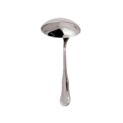 Sauce ladle