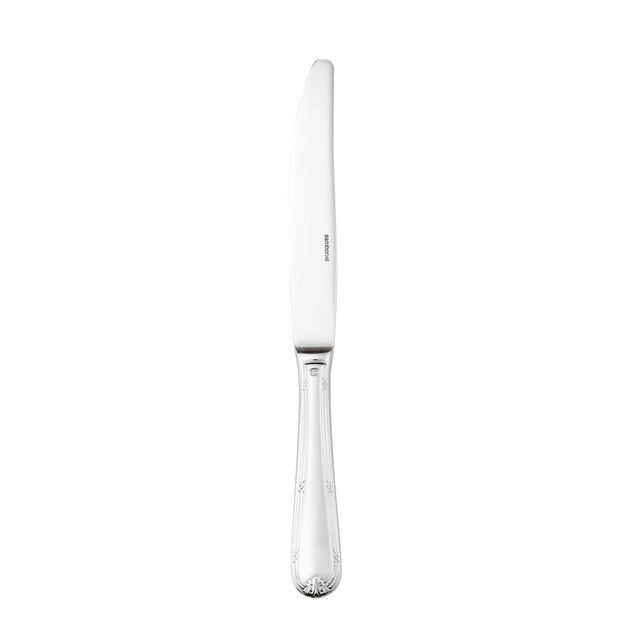 Dessert knife  image number 0