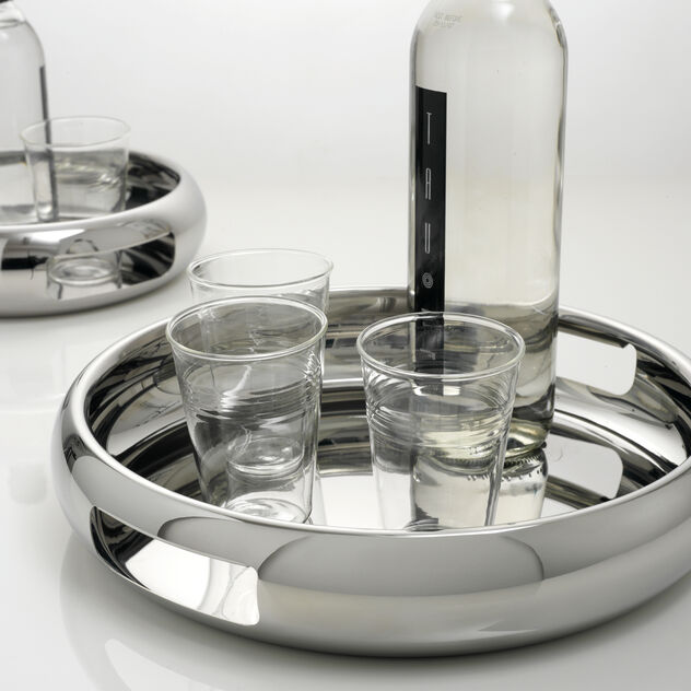 Tray  image number 2