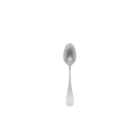Espresso spoon 