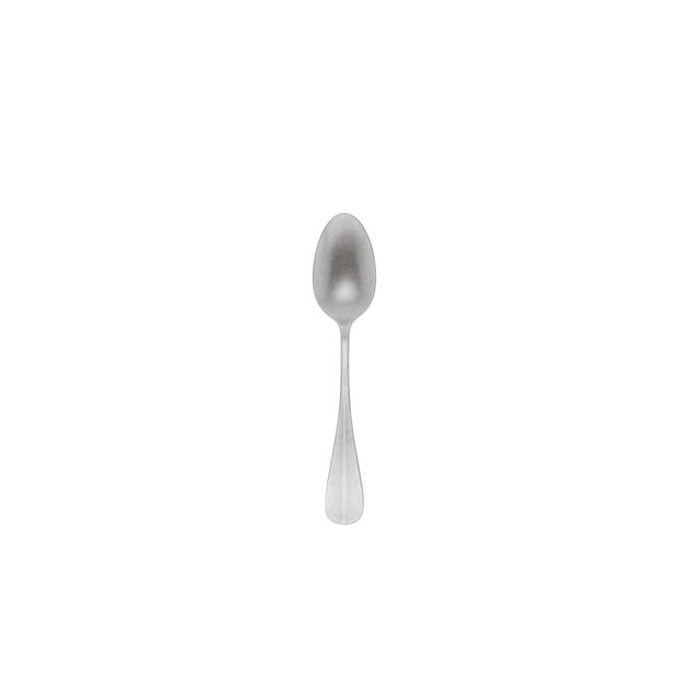 Espresso spoon  image number 0