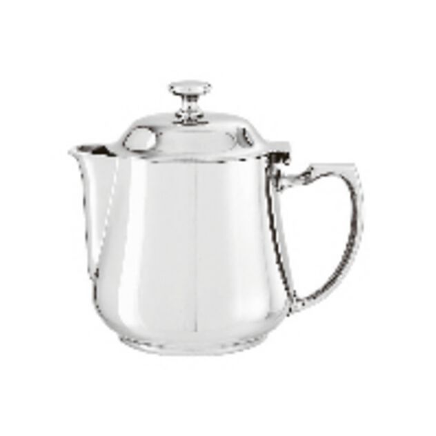 Teapot  image number 0