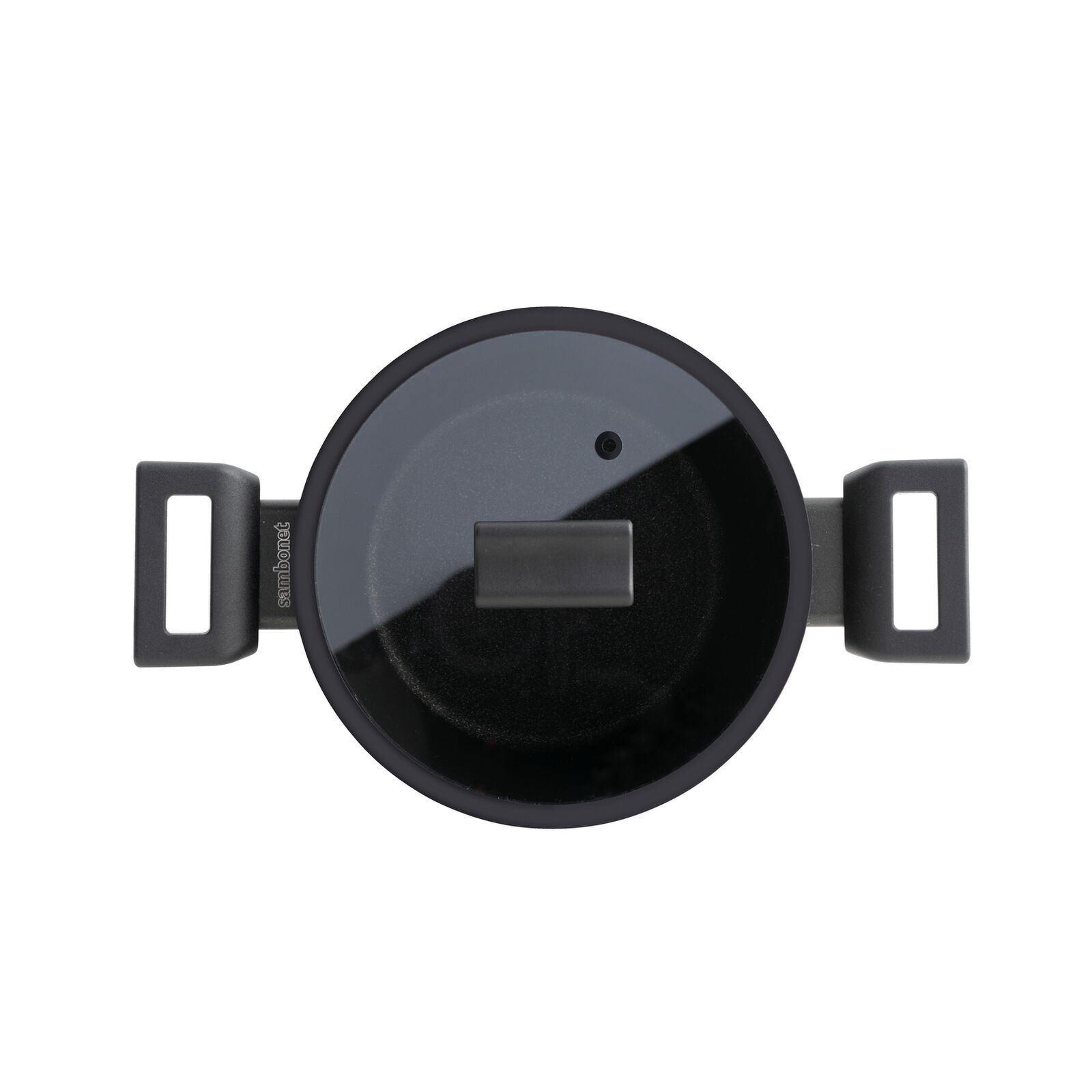 Saucepot  image number null