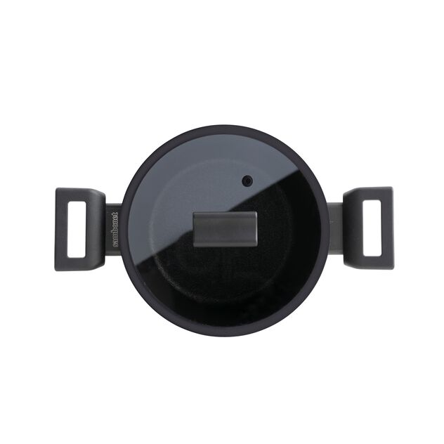 Saucepot  image number 2