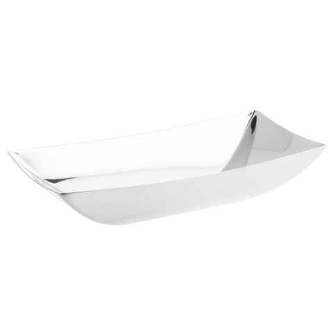 Bread basket 