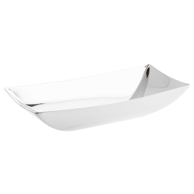 Bread basket  image number 0