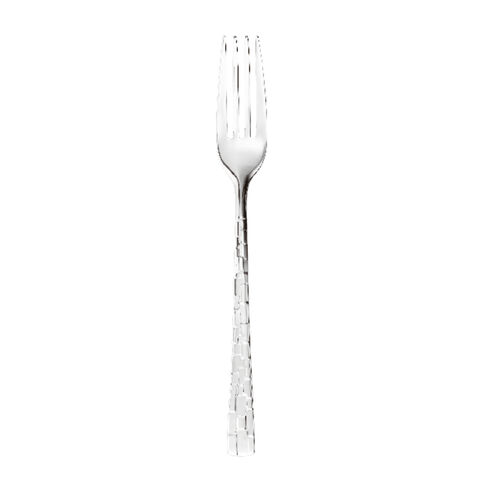 Table fork 