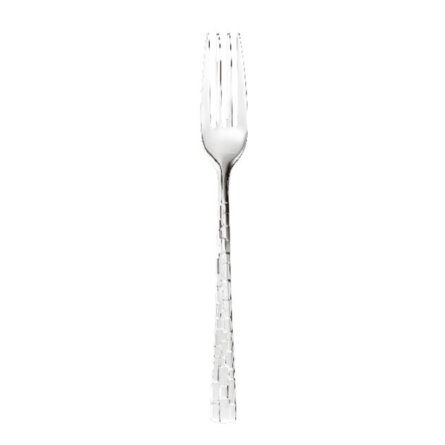Table fork  image number 0
