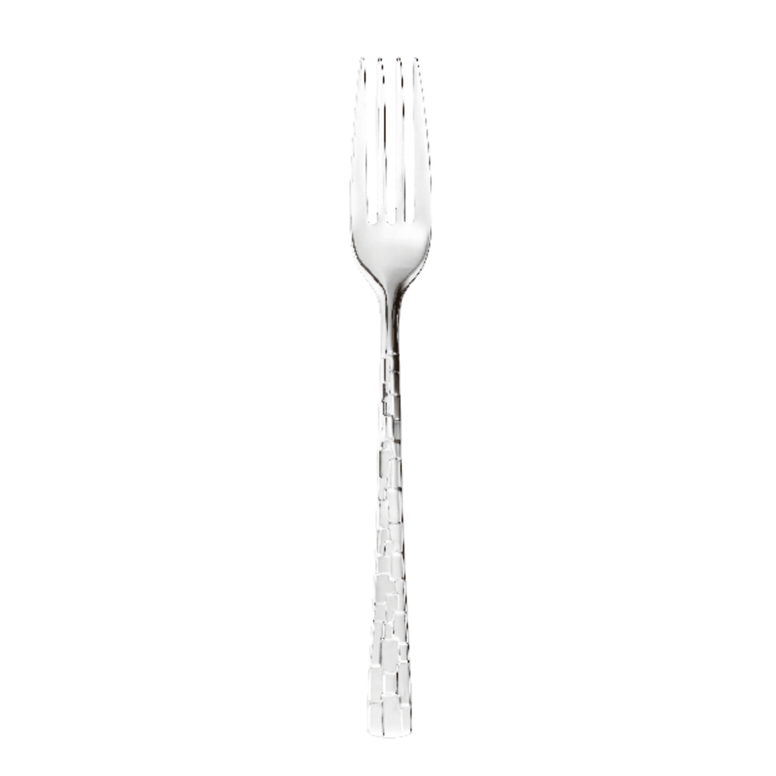 Table fork  image number null