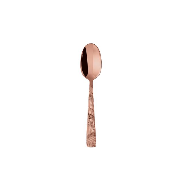 Espresso spoon  image number 0