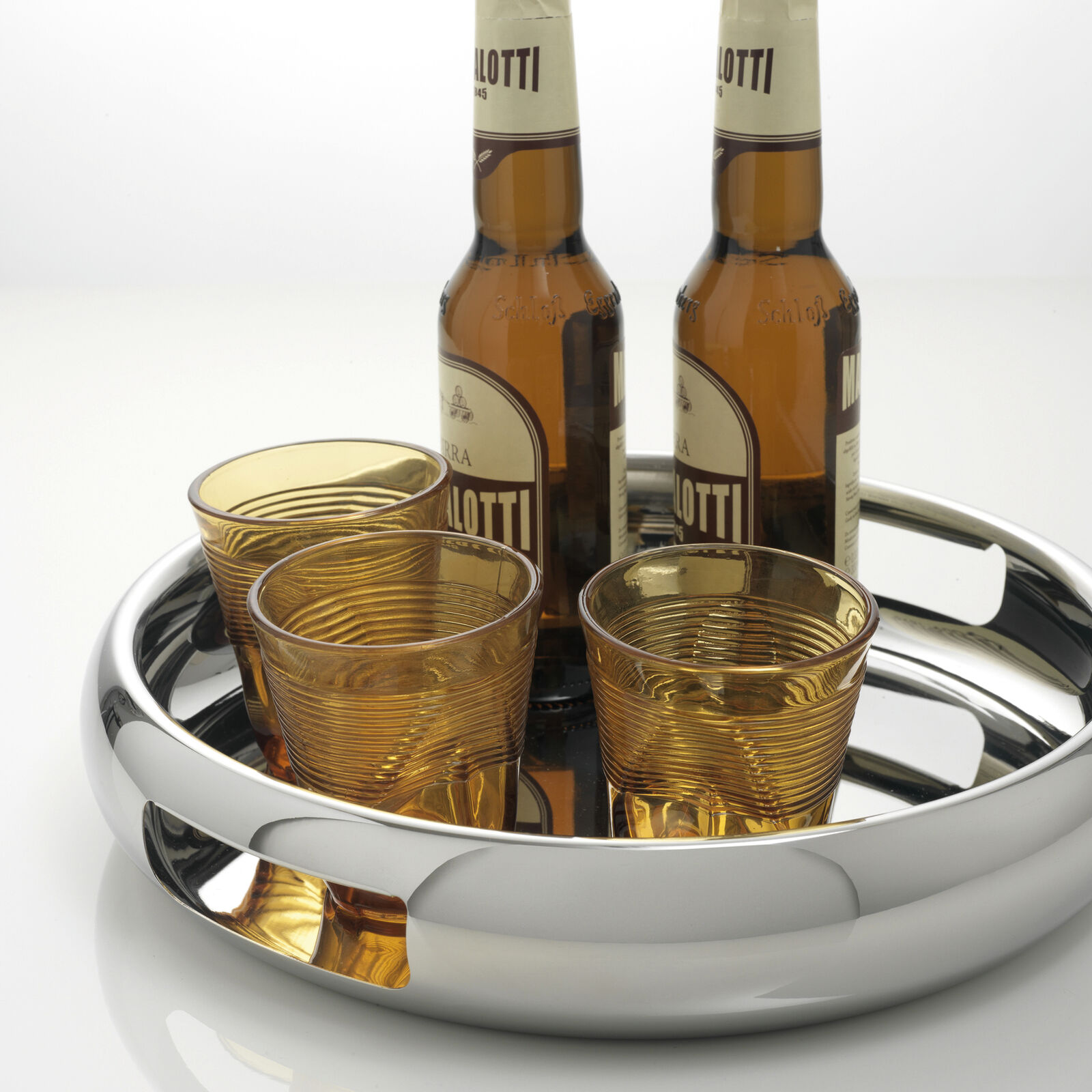 Tray  image number null