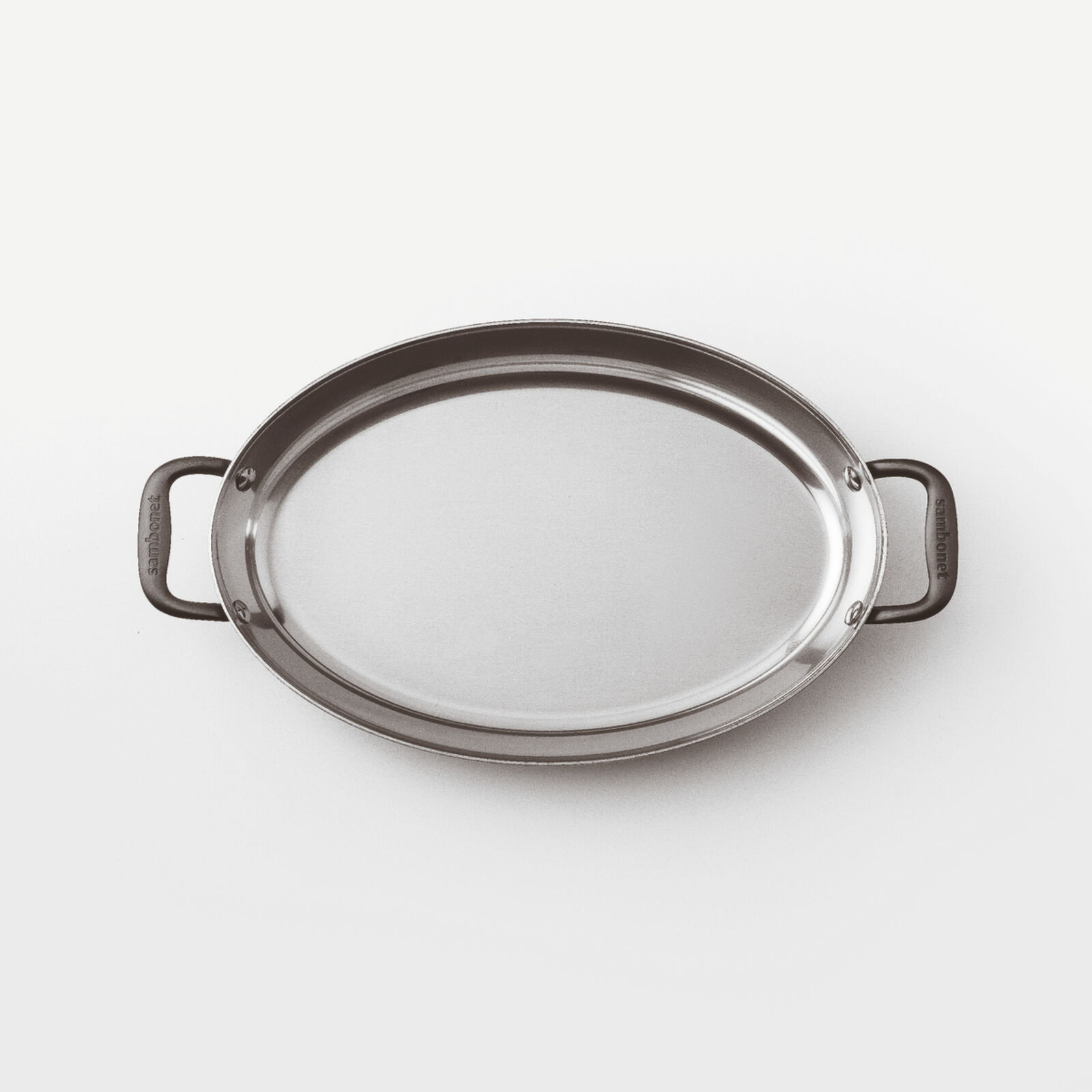 Casserole pot  image number null