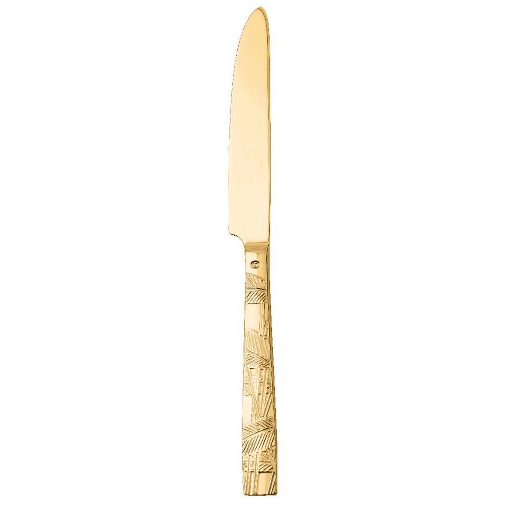 Table knife  image number 0