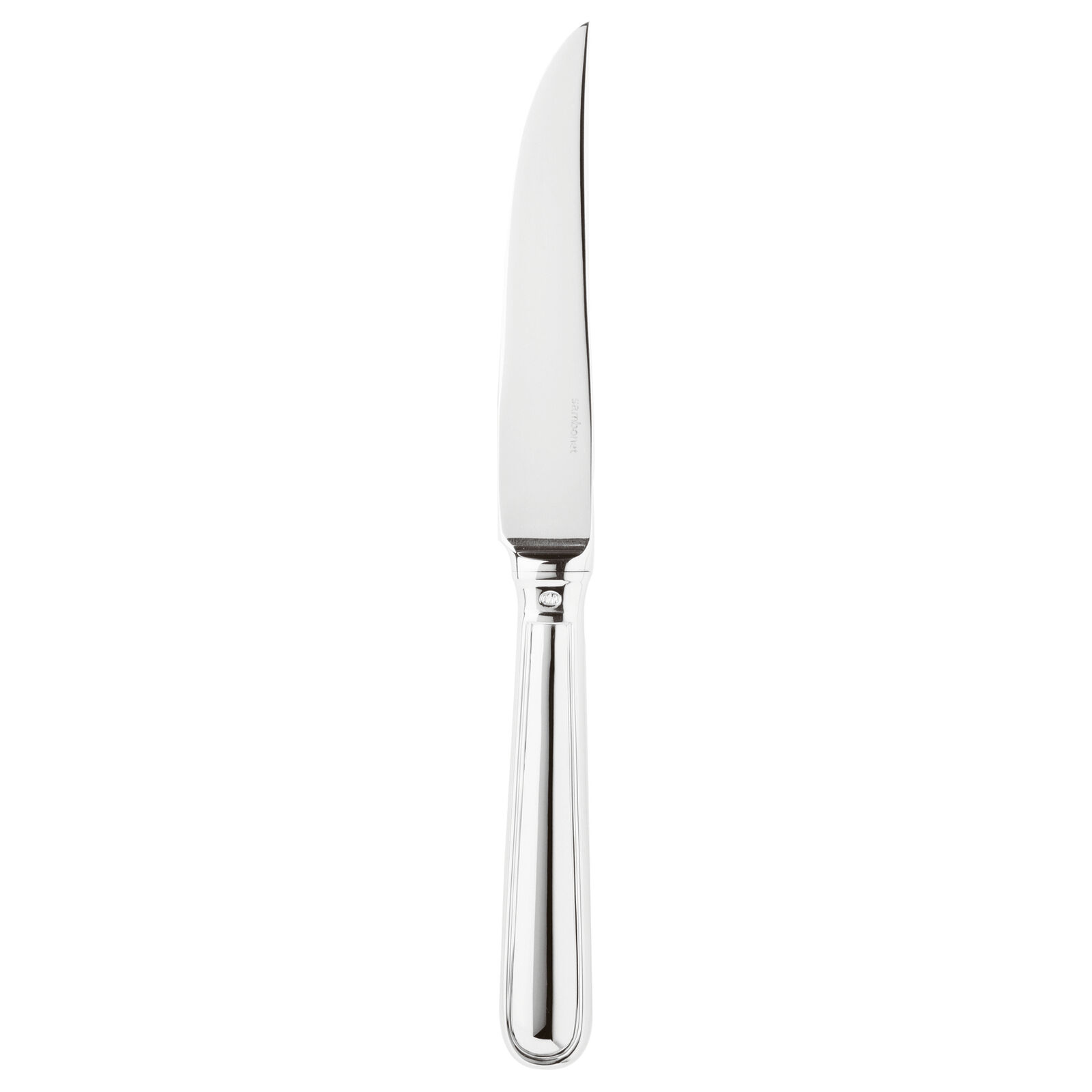 Steak knife - 22,7 cm, Hollow Handle Orfèvre image number null