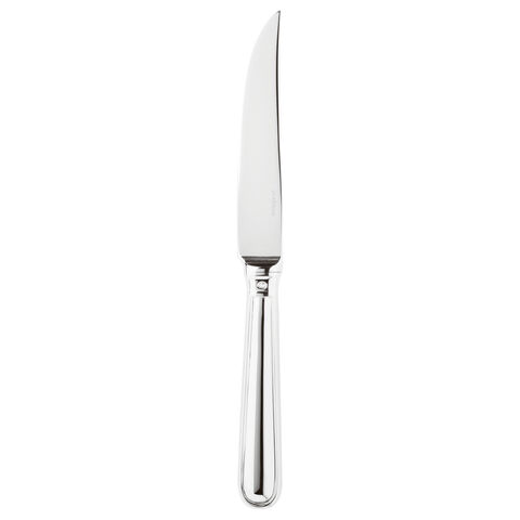 Steak knife, Hollow Handle Orf&egrave;vre