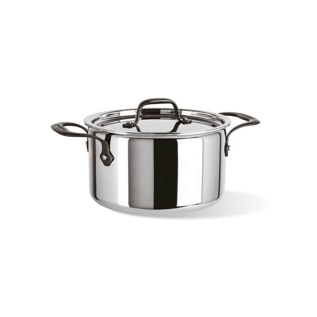 Saucepot  image number 0