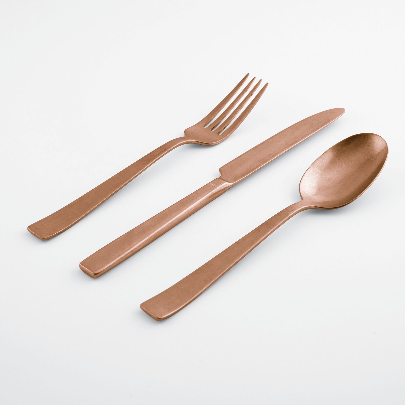 Dessert fork  image number null