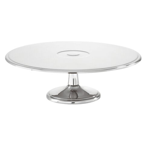 Cake stand 