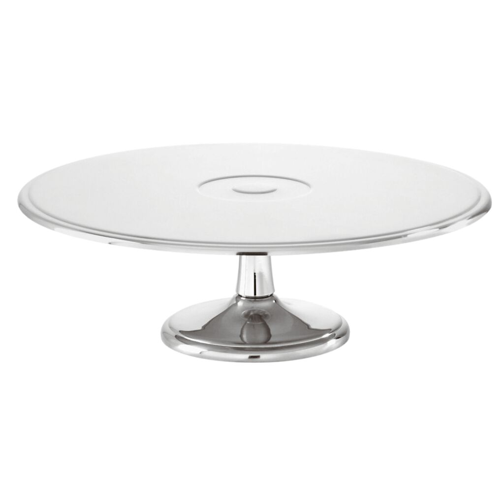Cake stand  image number 0