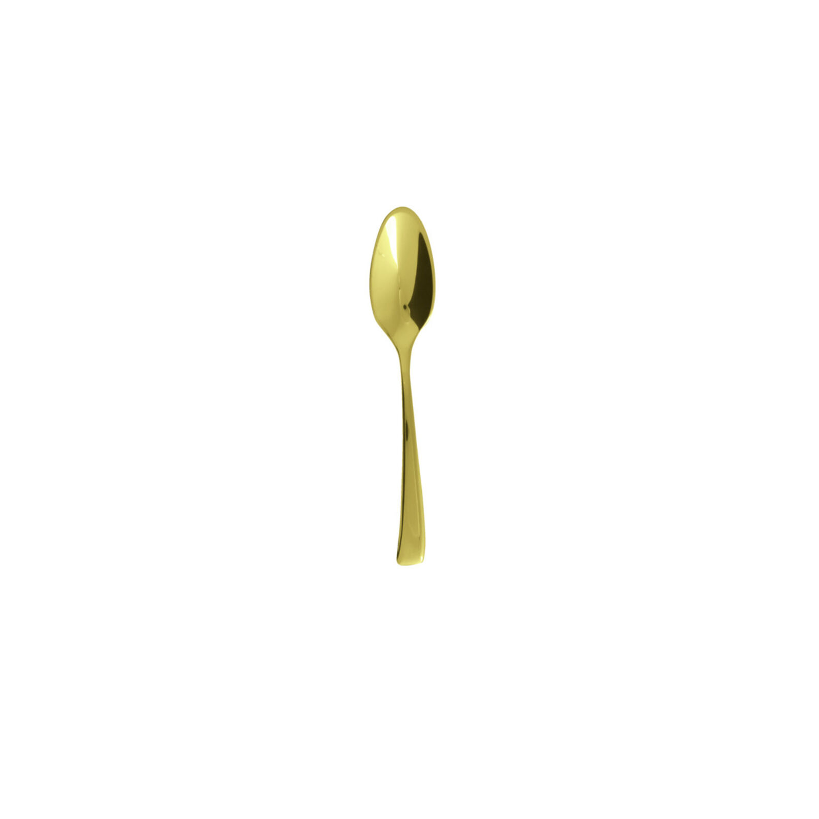 Espresso spoon  image number null