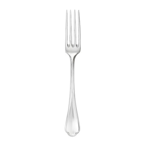 Table fork 