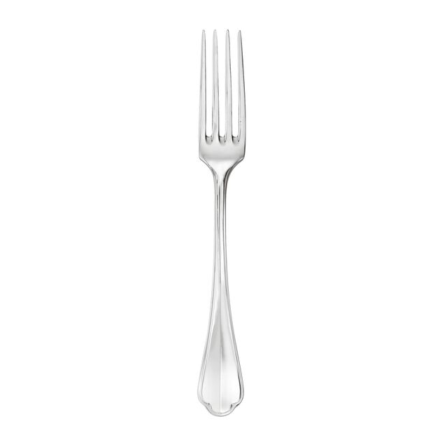 Table fork  image number 0