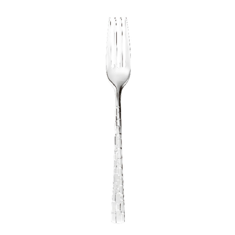 Table fork 