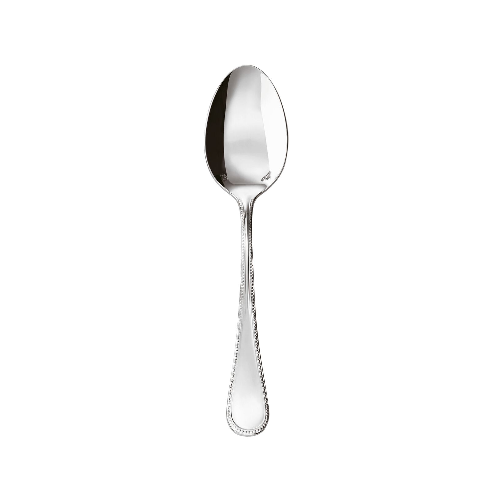 Table spoon  image number null