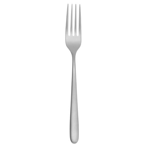 Serving fork 